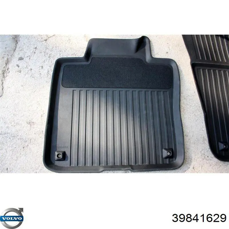  31693670 Volvo