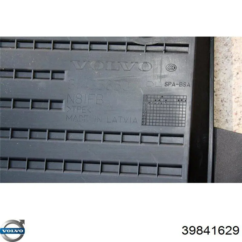 39841629 Volvo 