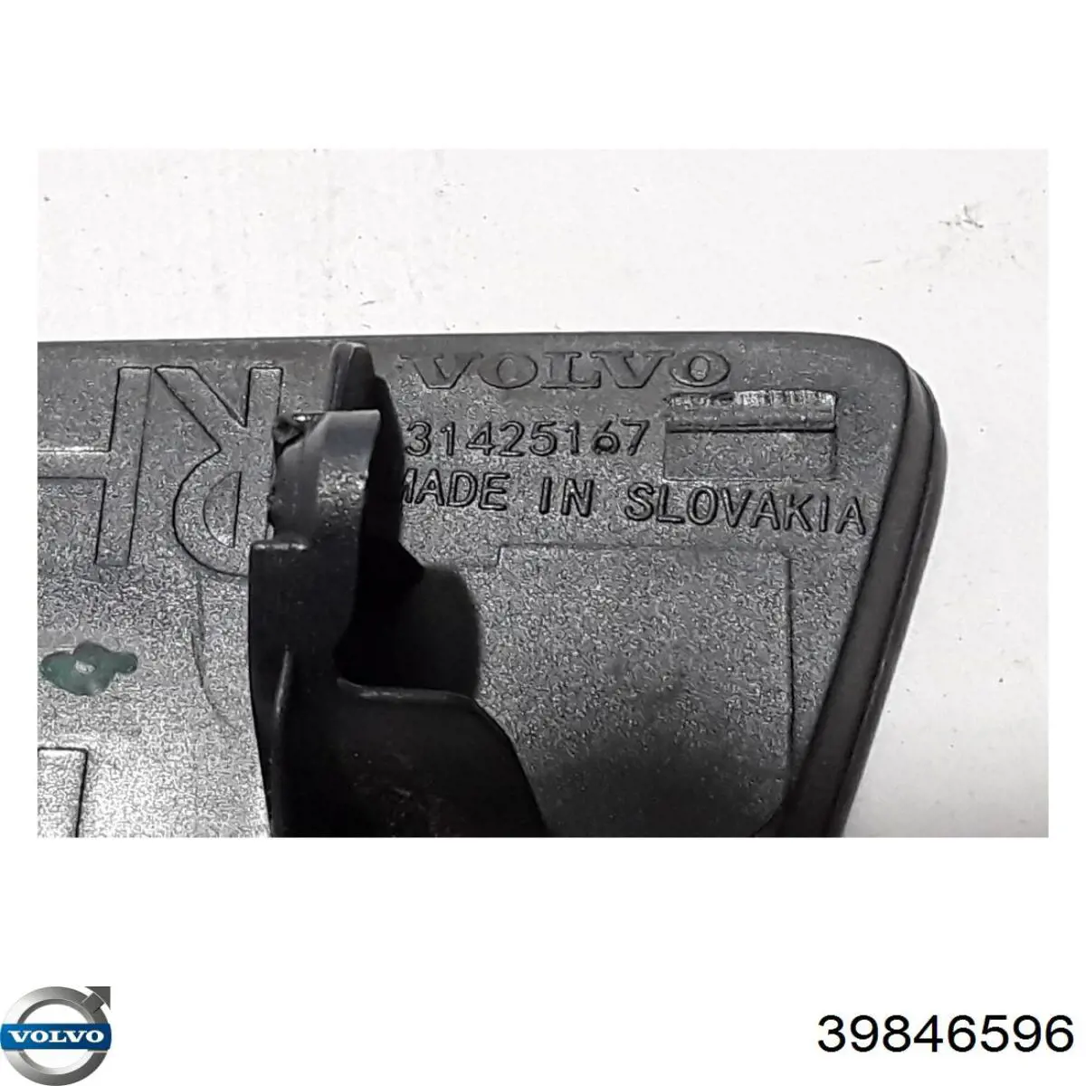  39846596 Volvo