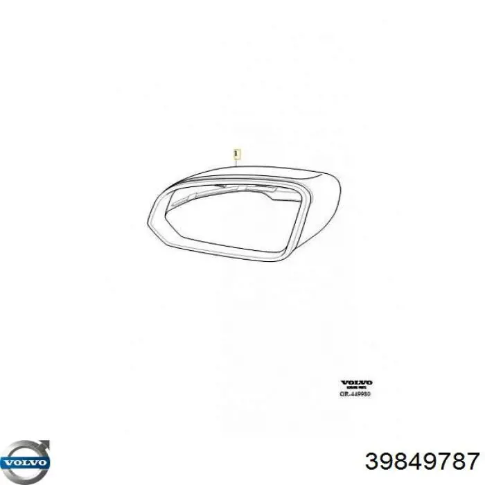  39849787 Volvo