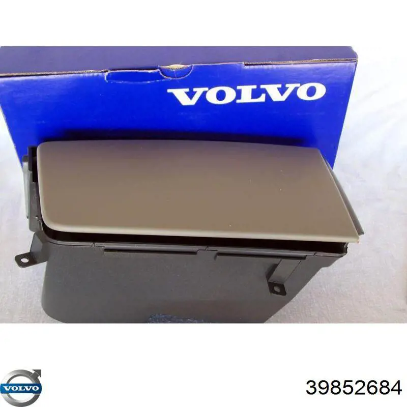 39852684 Volvo 
