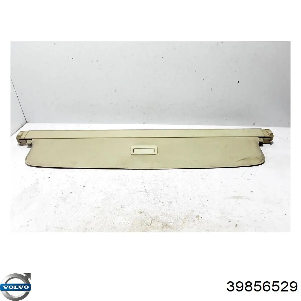  Volvo 39856529 цена, от 152.59 USD