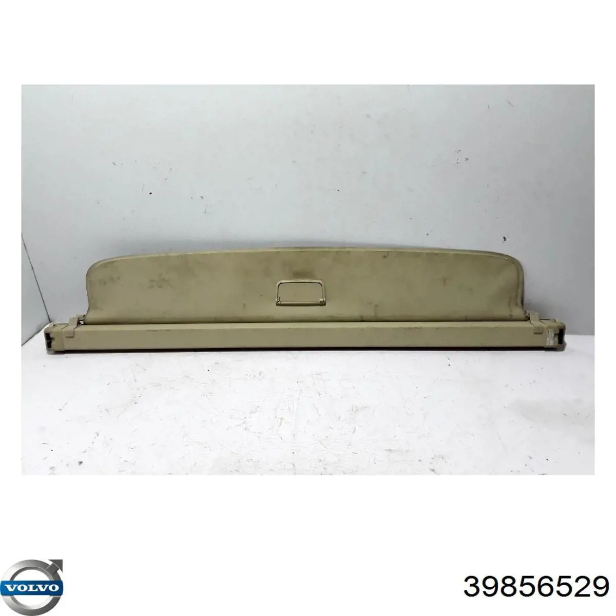  39856529 Volvo