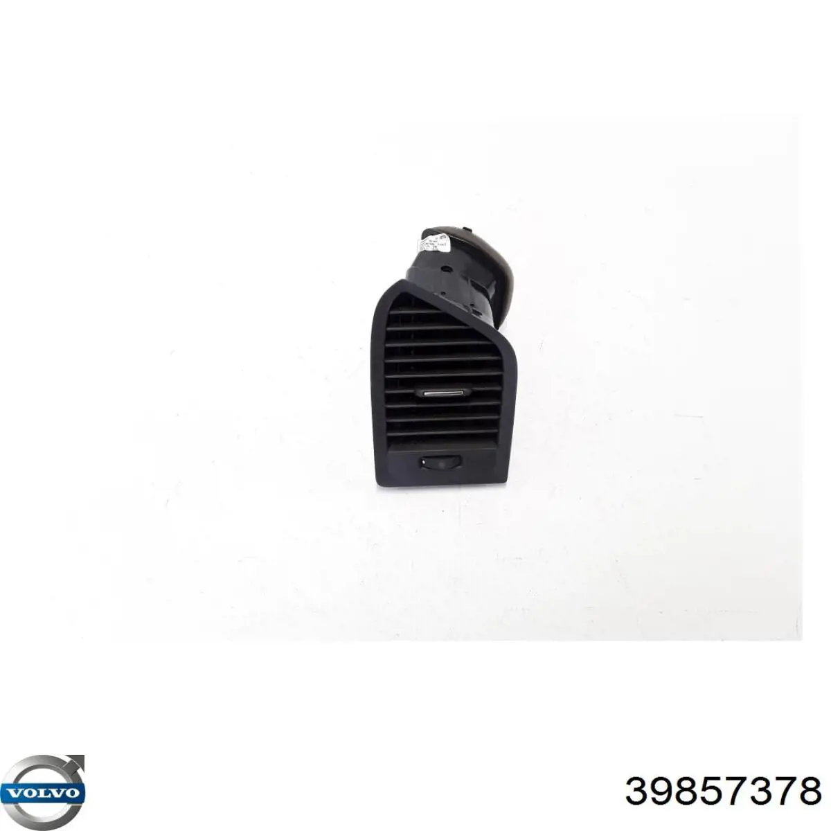 Купить 39857378 Volvo 