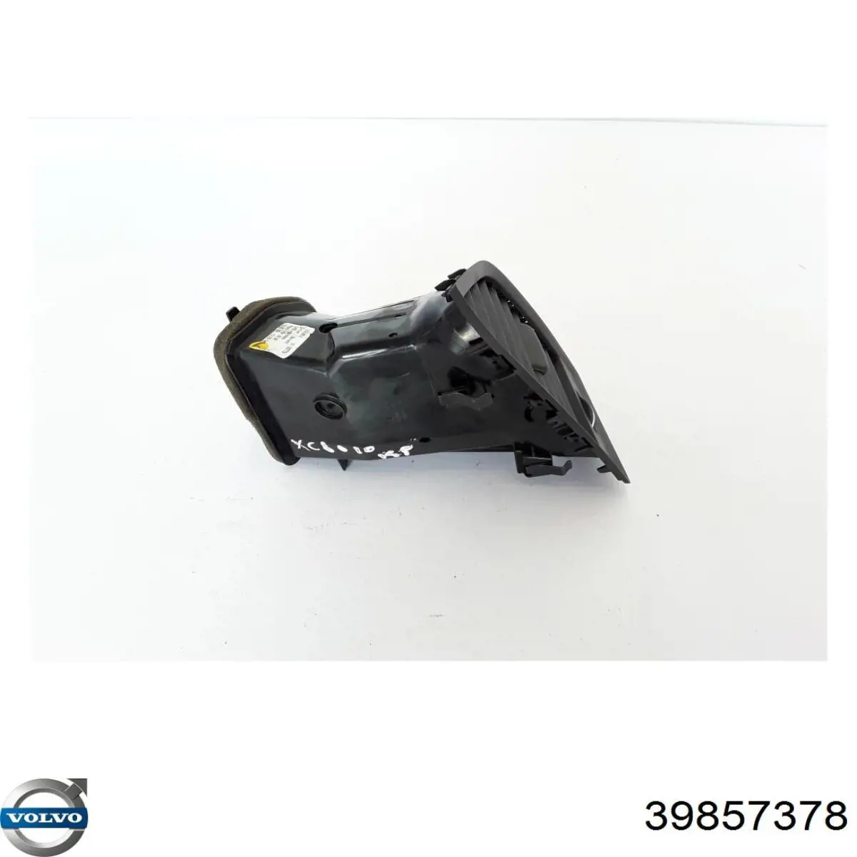 39857378 Volvo 