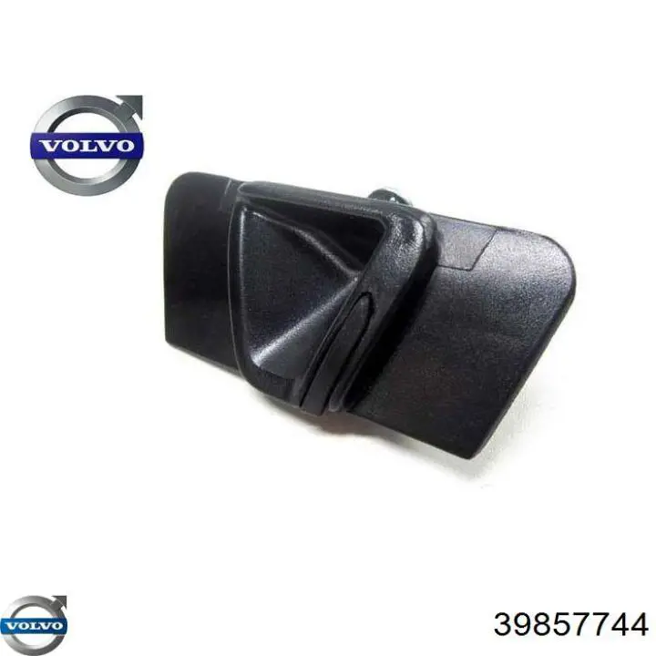 39857744 Volvo 