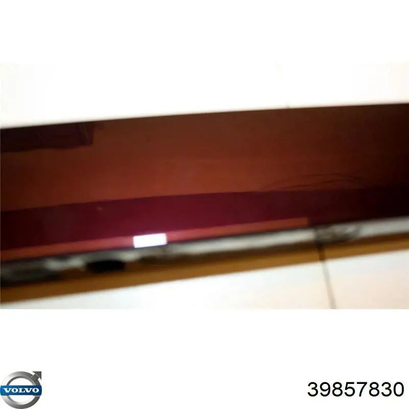  Volvo 39857830 цена, от 28.22 USD