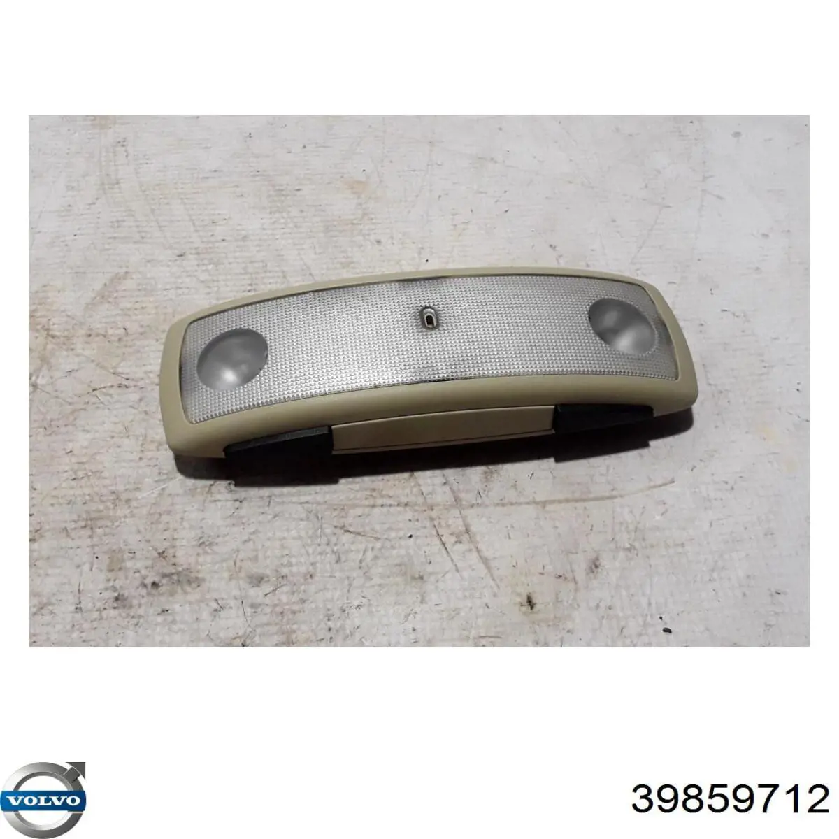 39823153 Volvo 