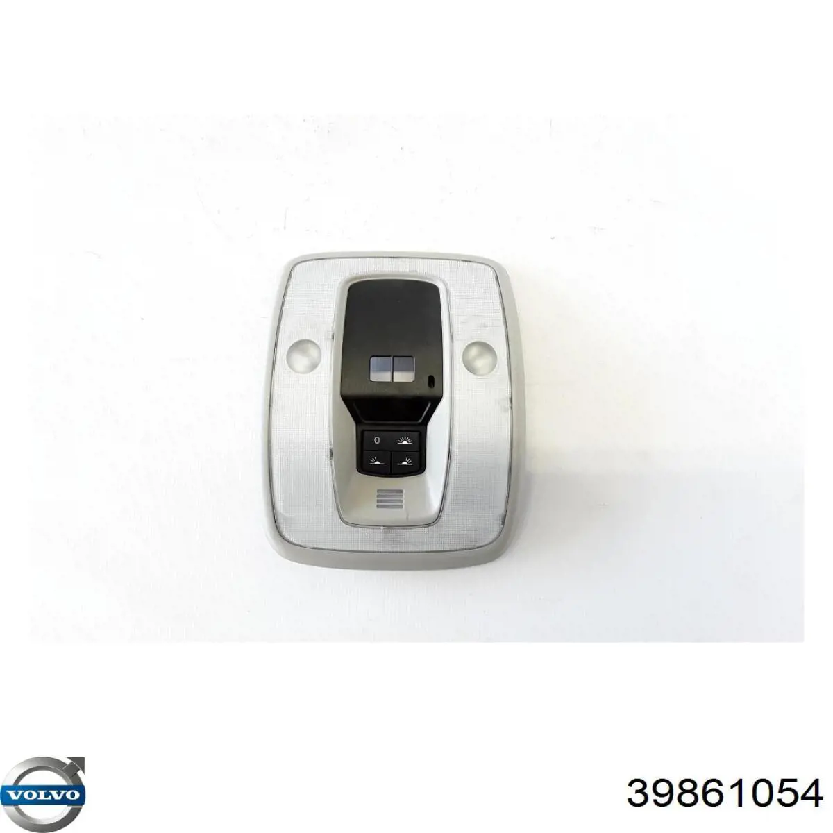 39861054 Volvo 