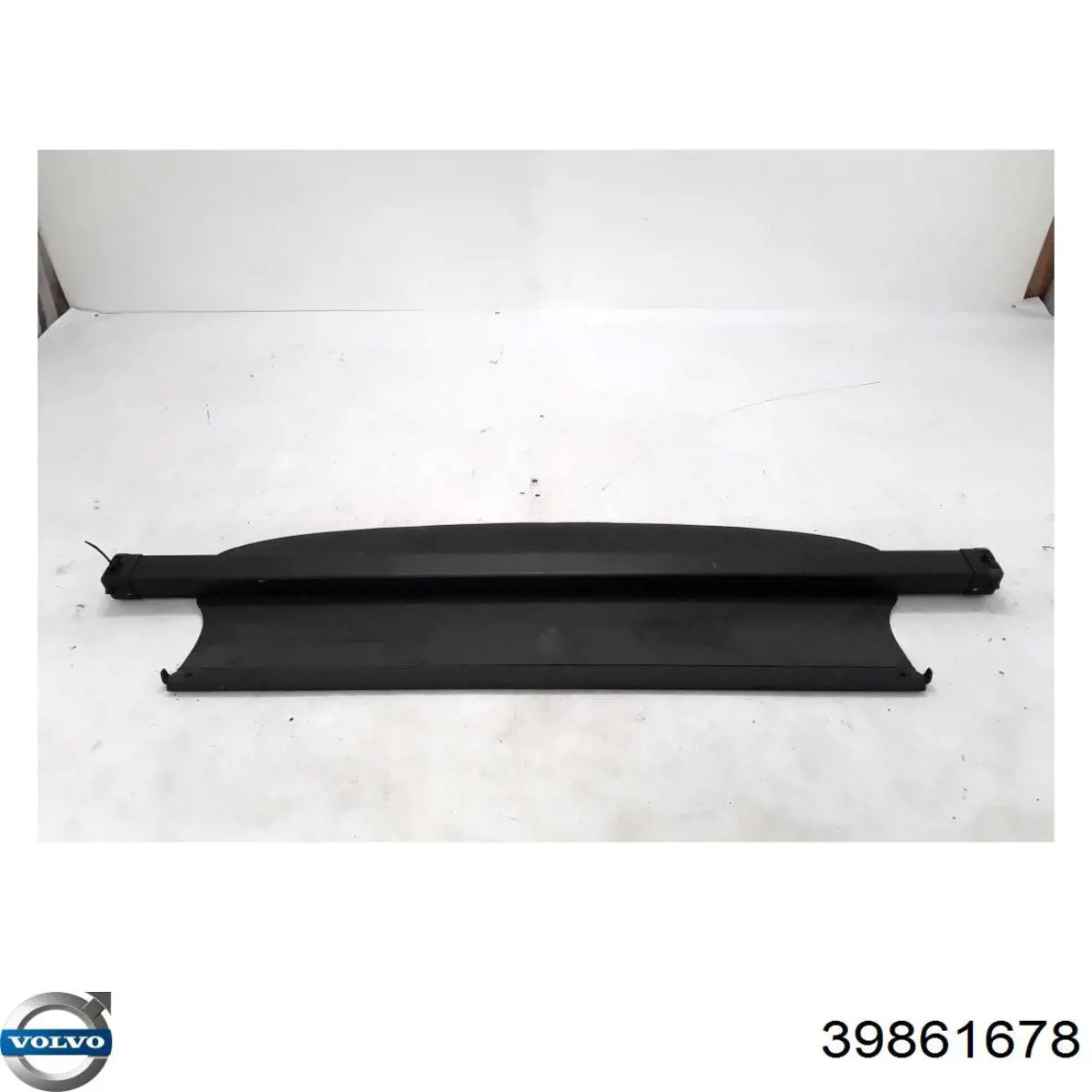 39861678 Volvo 