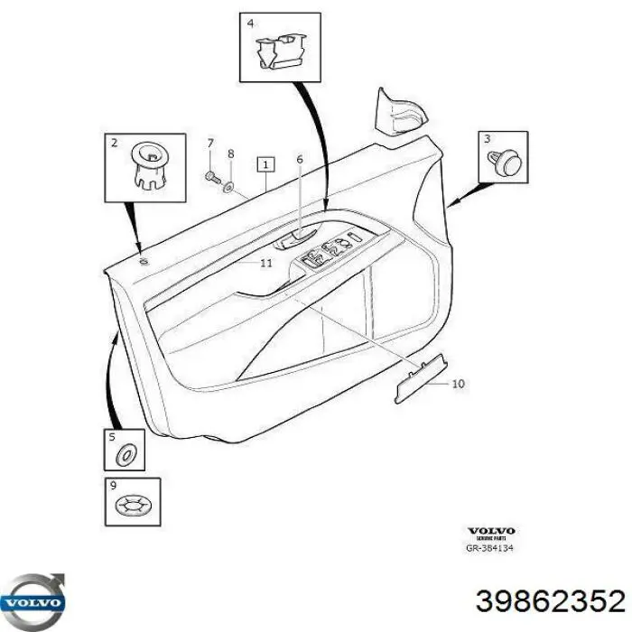39862352 Volvo 