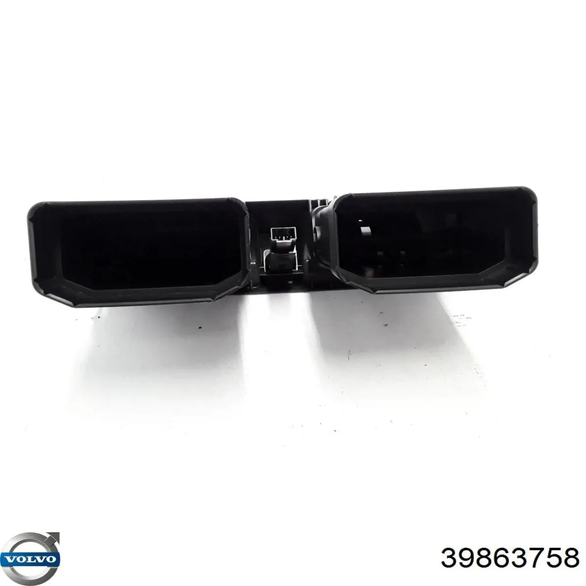  39863758 Volvo
