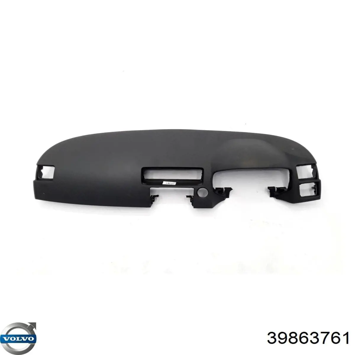 Купить 39863761 Volvo 