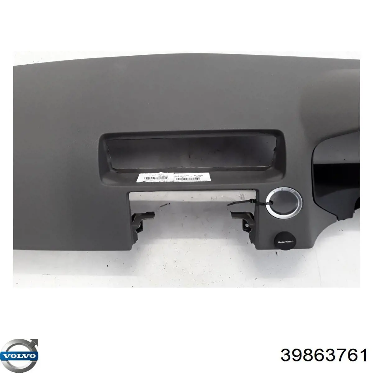  39863761 Volvo