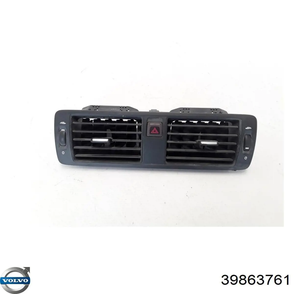 39863761 Volvo 