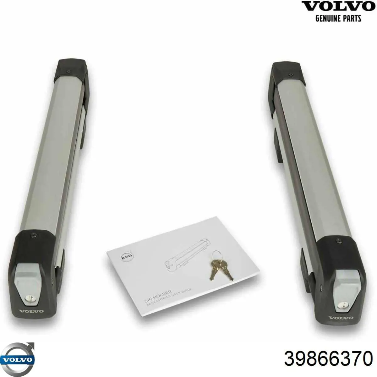  39866370 Volvo