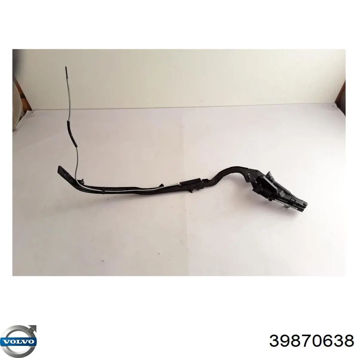39870638 Volvo 