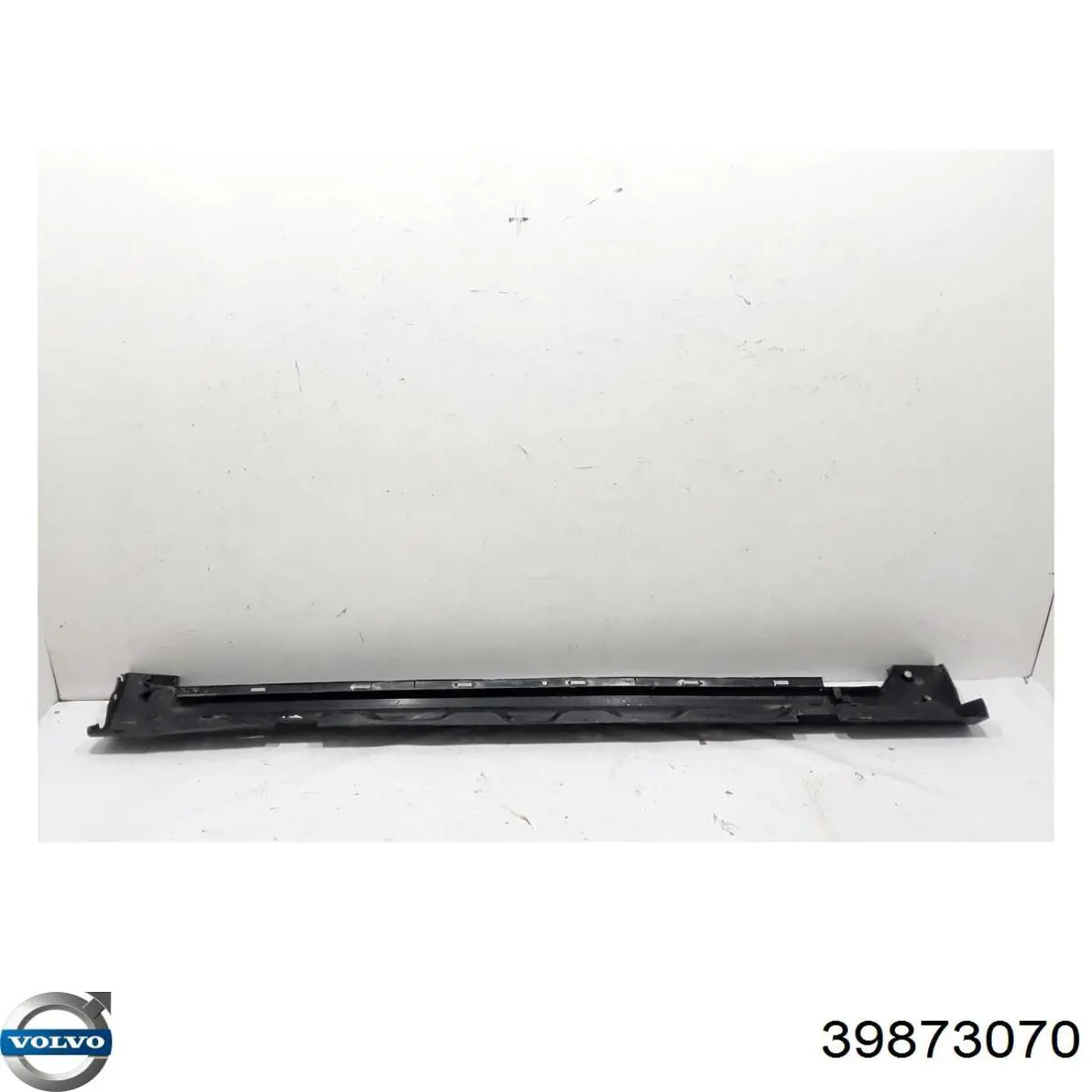  Volvo 39873070 цена, от 340.28 USD