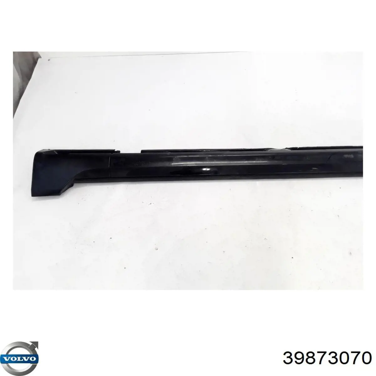 39873070 Volvo 