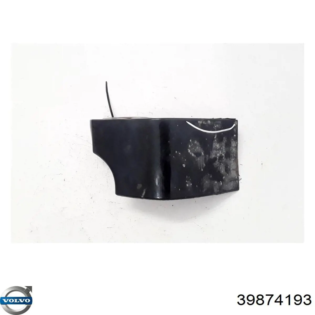 Купить 39874192 Volvo 