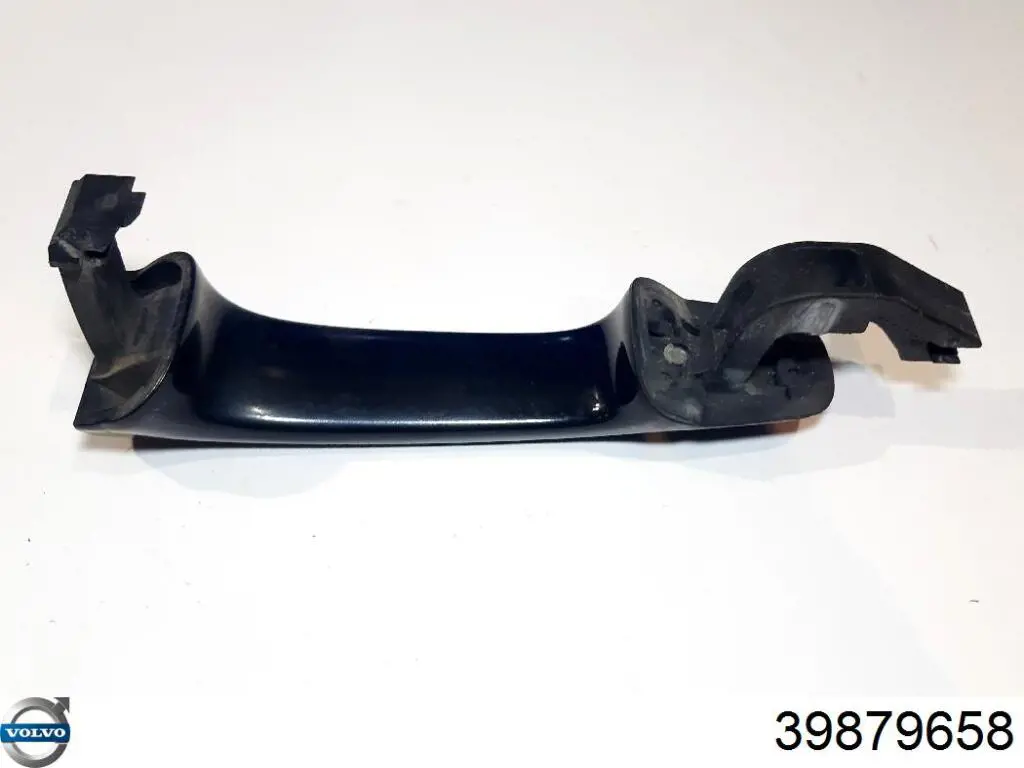 Ручка задней двери, наружная Volvo 39879658 цена, от 12.67 USD