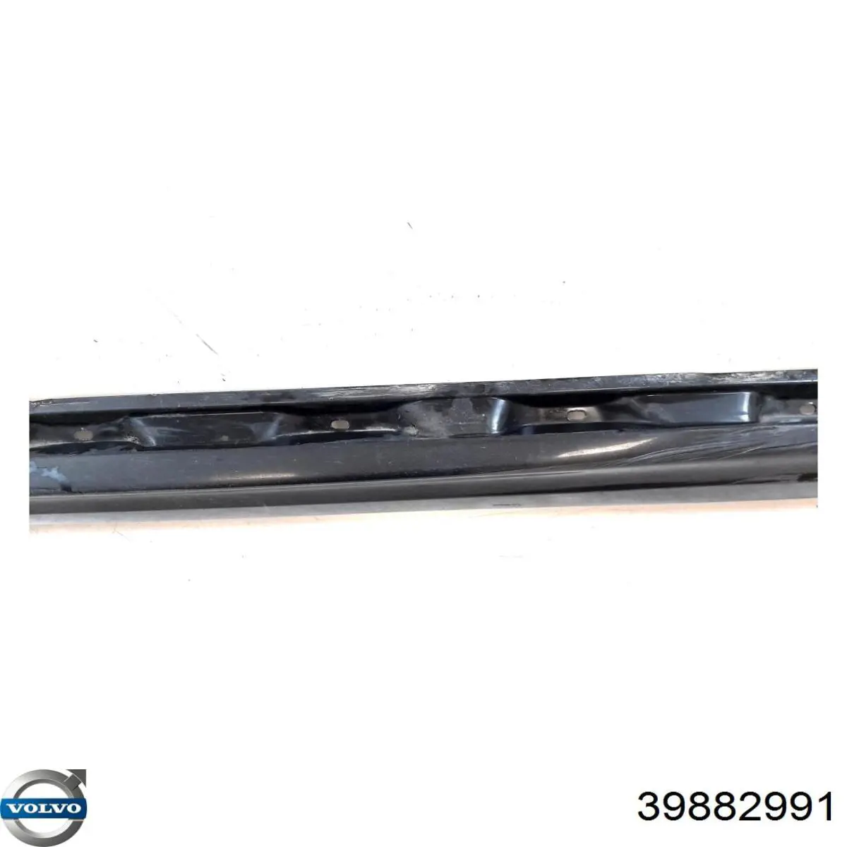  Volvo 39882991 цена, от 95.44 USD