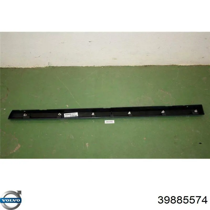 39885574 Volvo 