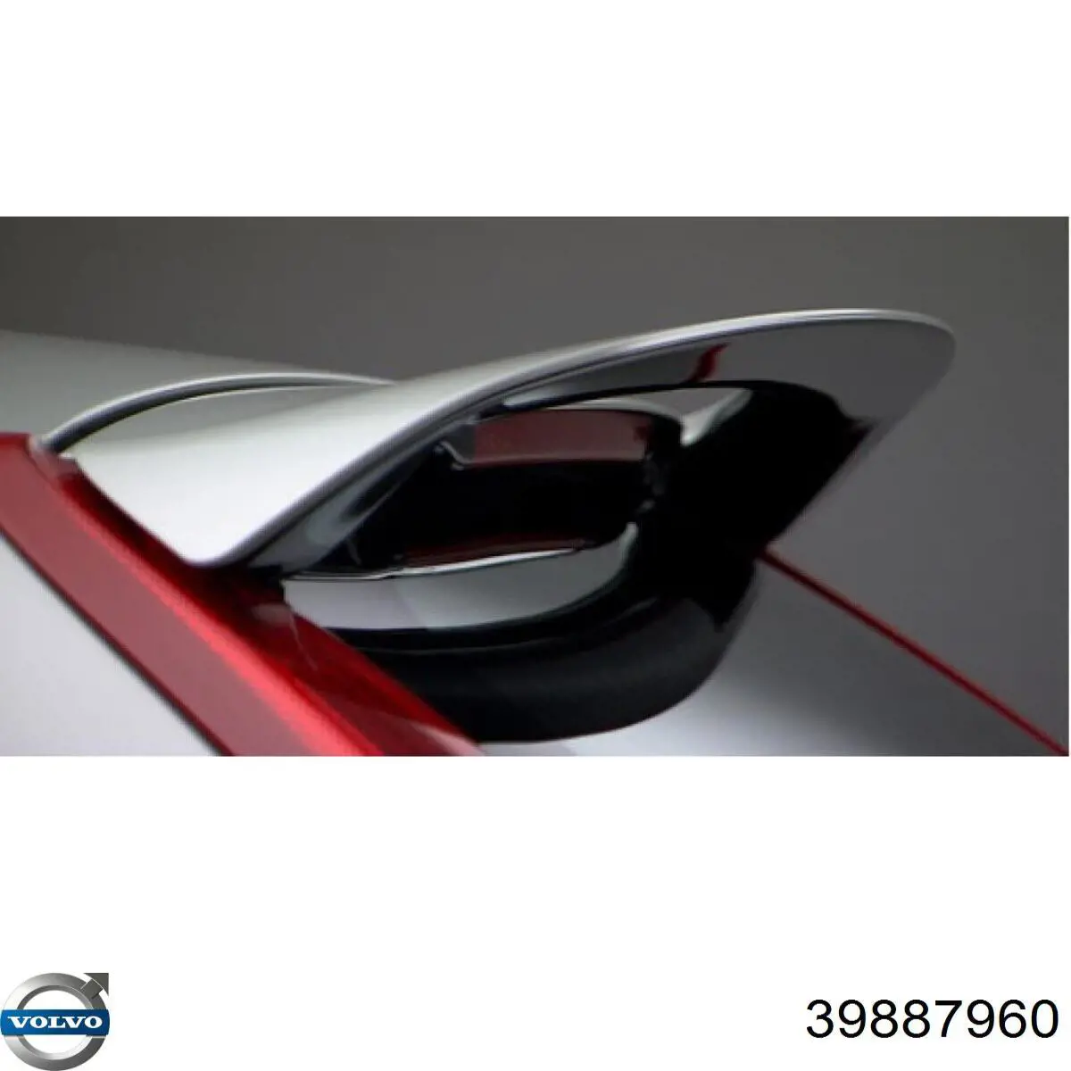 39887960 Volvo 