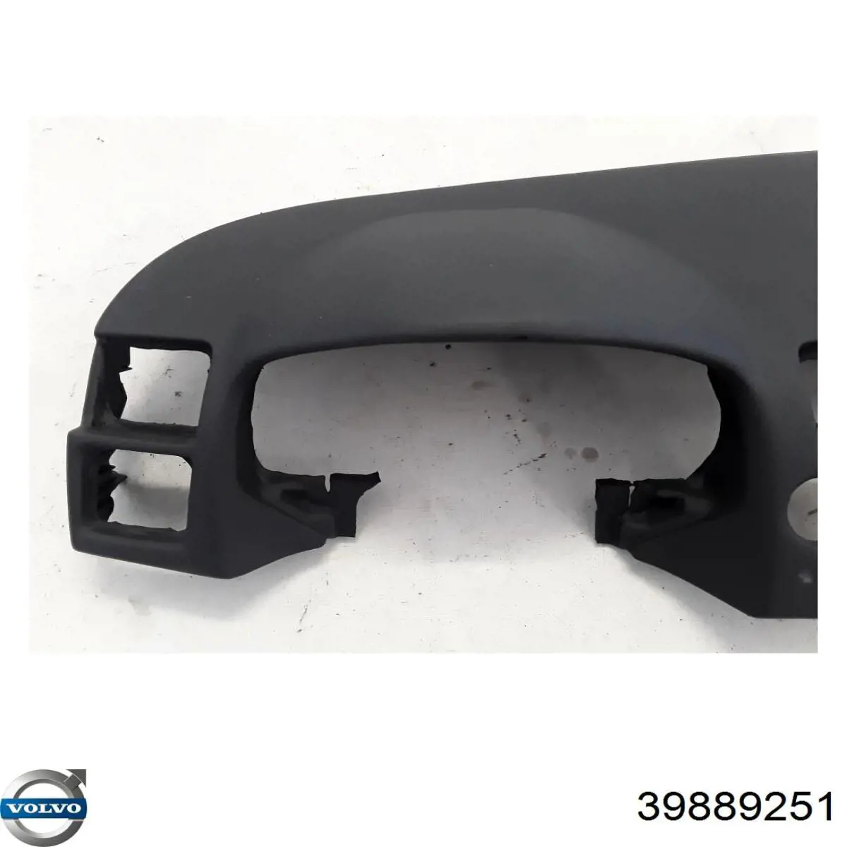 39899852 Volvo 