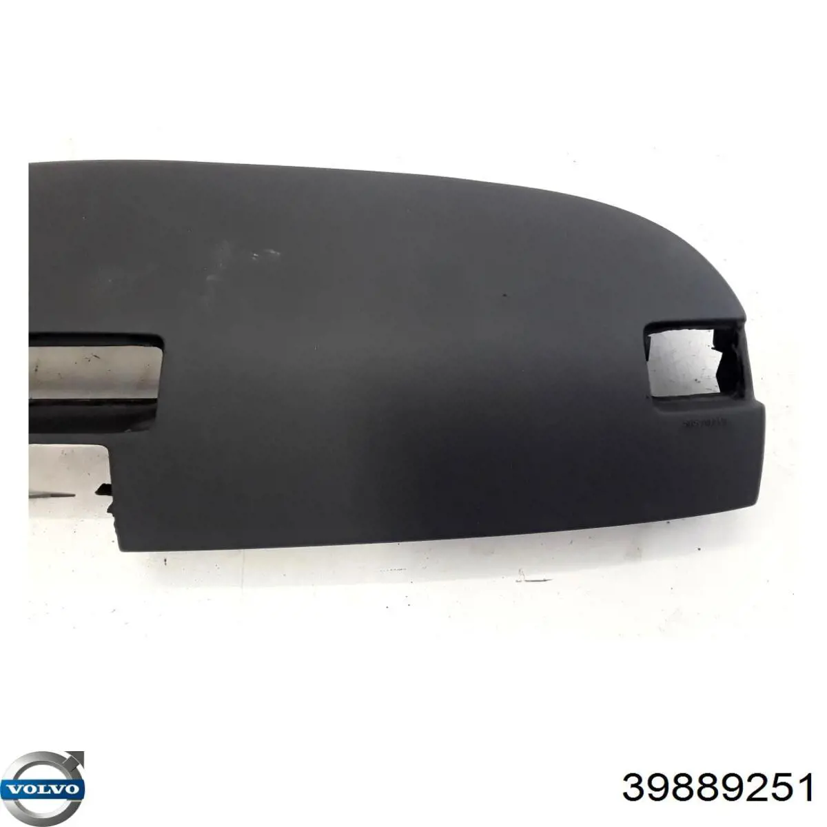  Volvo 39899852 цена, от 146.05 USD