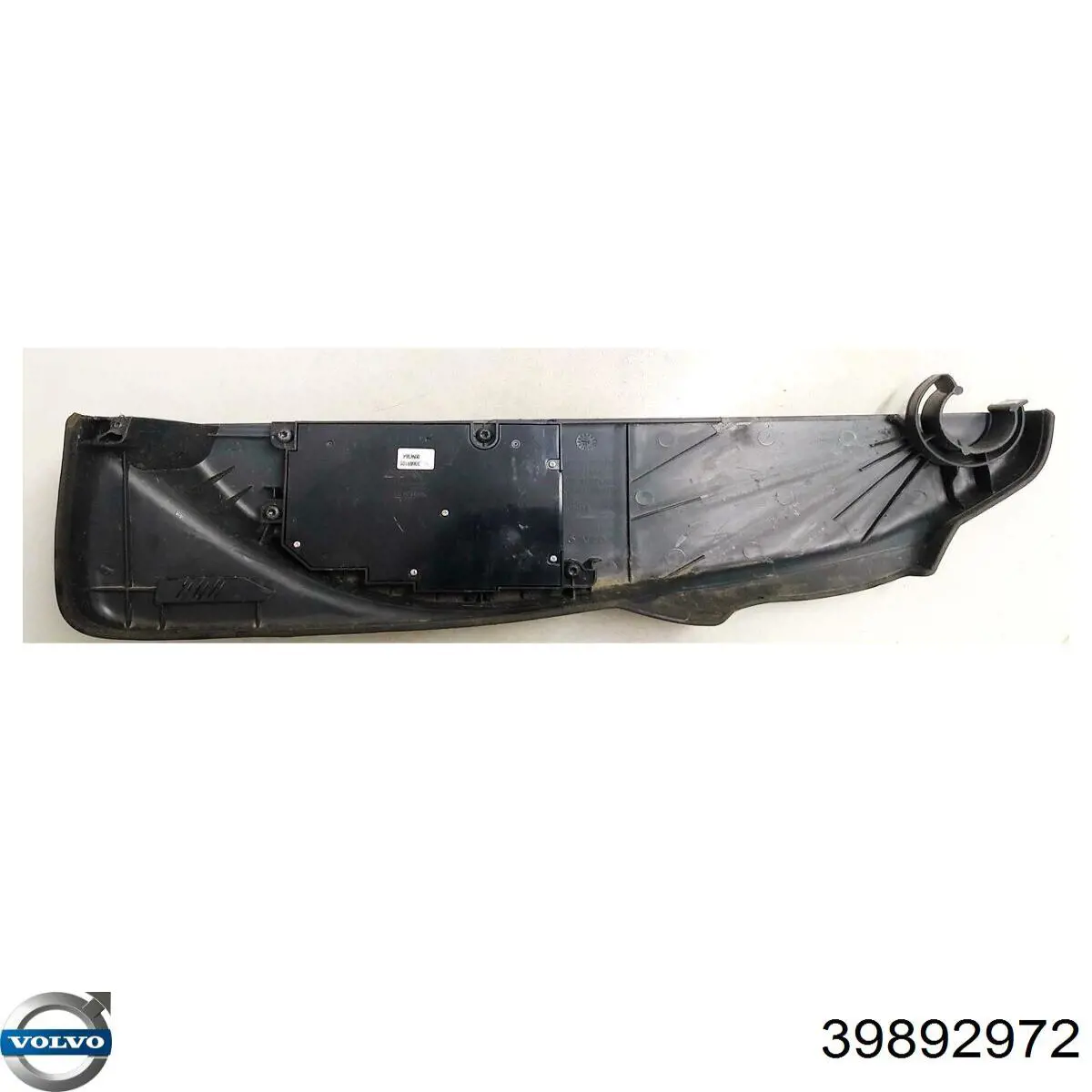  Volvo 39810501 цена, от 59.22 USD