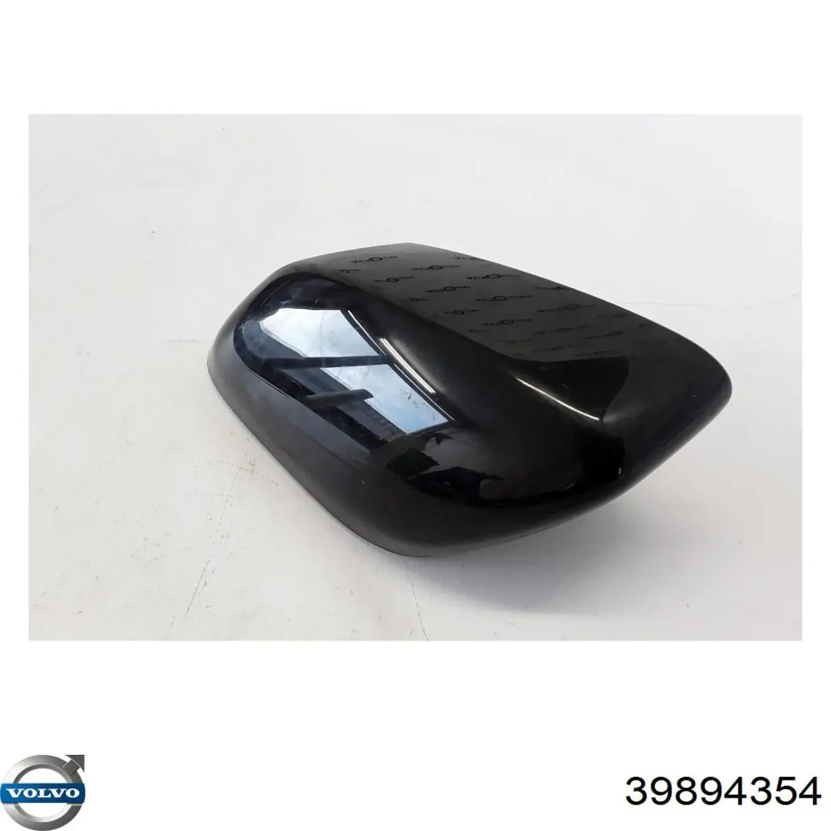  Volvo 39894354 цена, от 157.22 USD