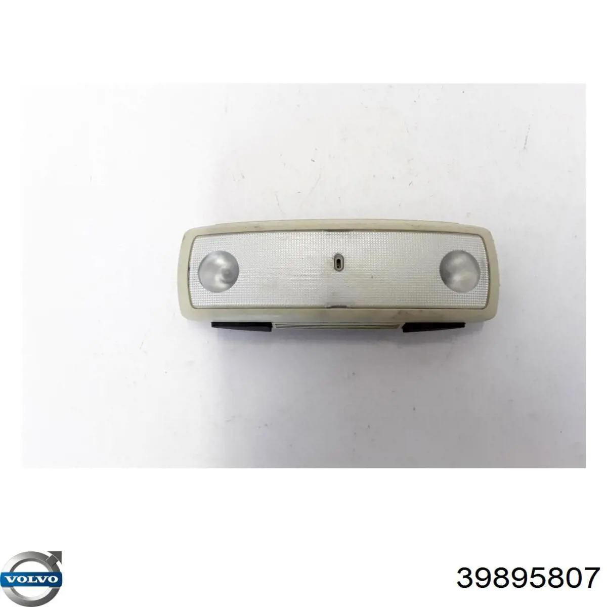 39823150 Volvo 
