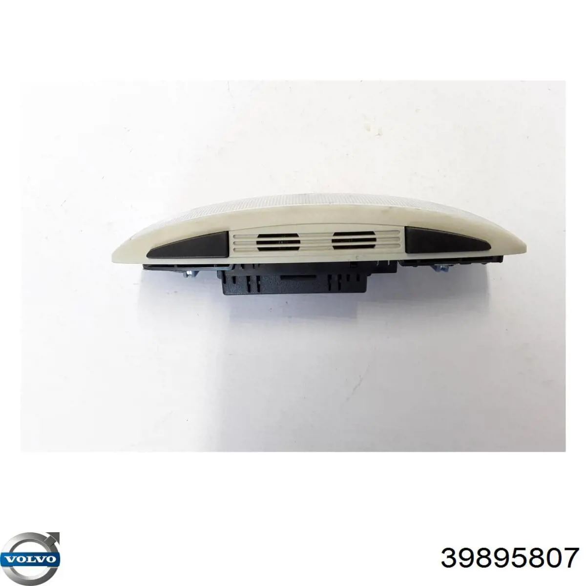  Volvo 39823150 цена, от 8.44 USD