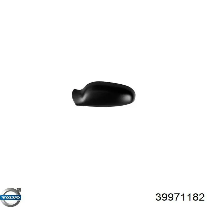  Polcar 906054PM цена, от 19.36 USD