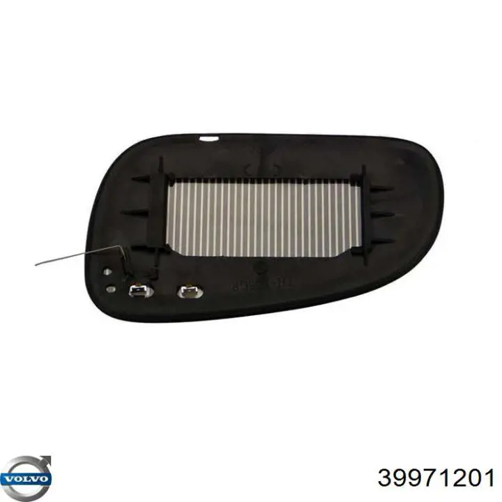 39971201 Volvo 