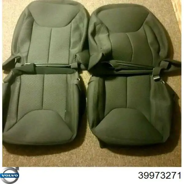Купить 39973271 Volvo 