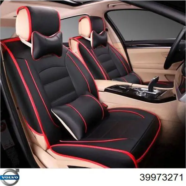 39973271 Volvo 