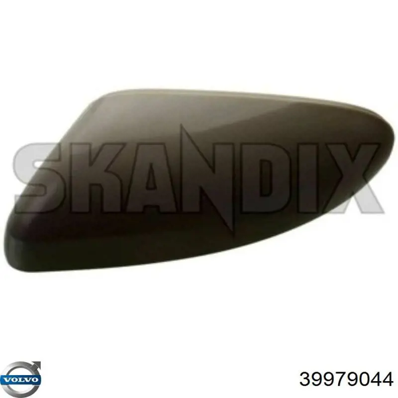 39979044 Volvo 
