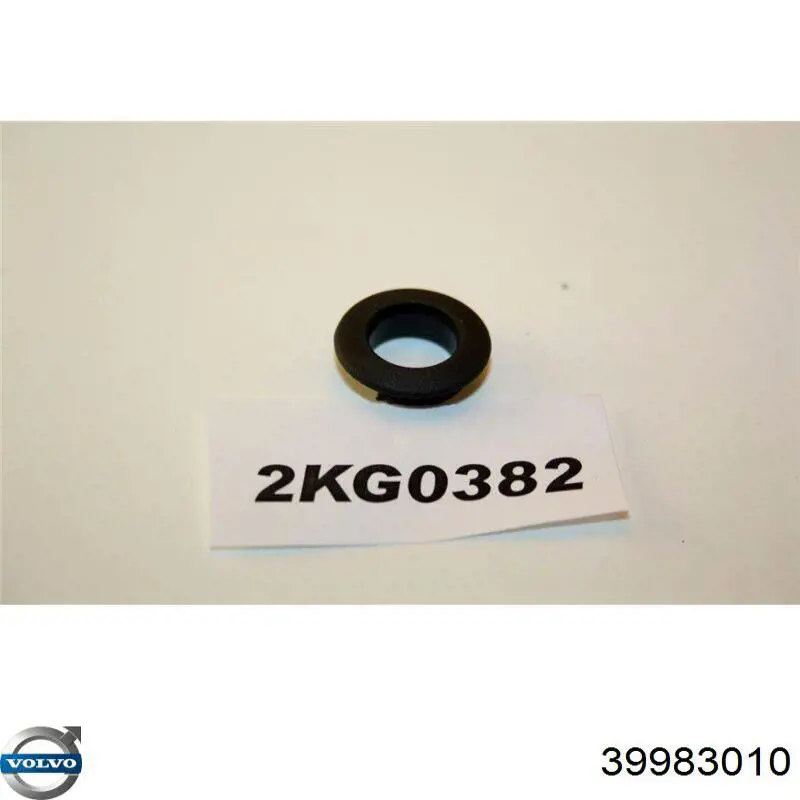 Купить 39983010 Volvo 