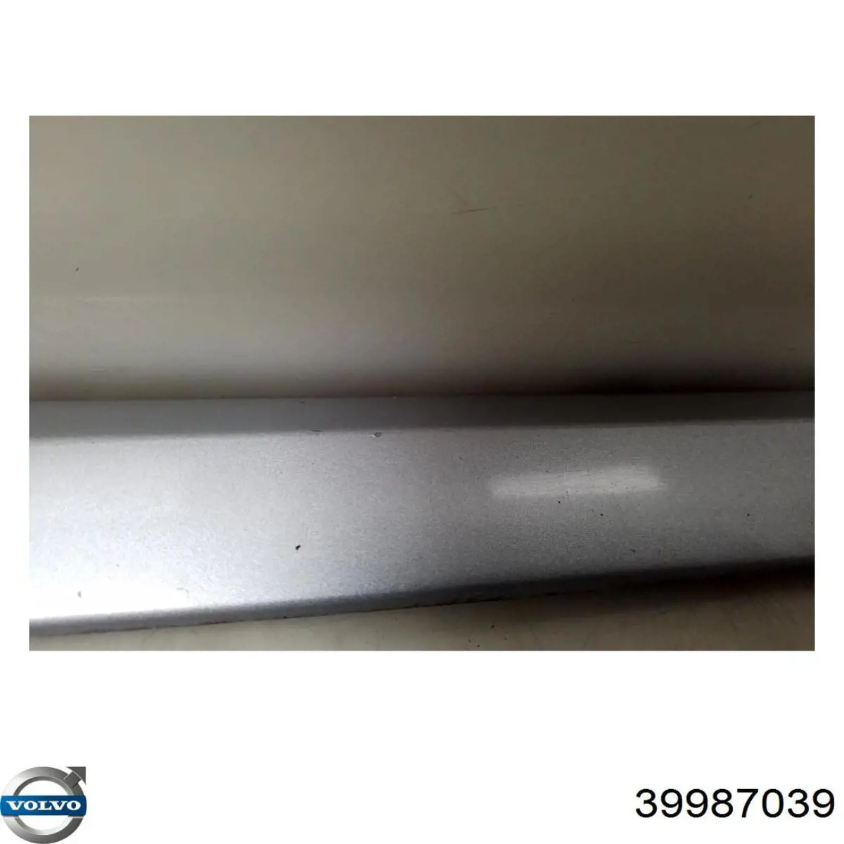  Volvo 39987039 цена, от 29.14 USD