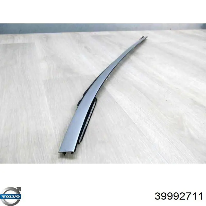 39992711 Volvo 