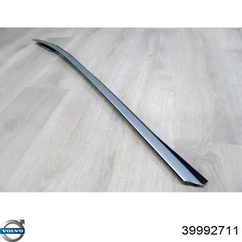  Volvo 39992711 цена, от 142.80 USD