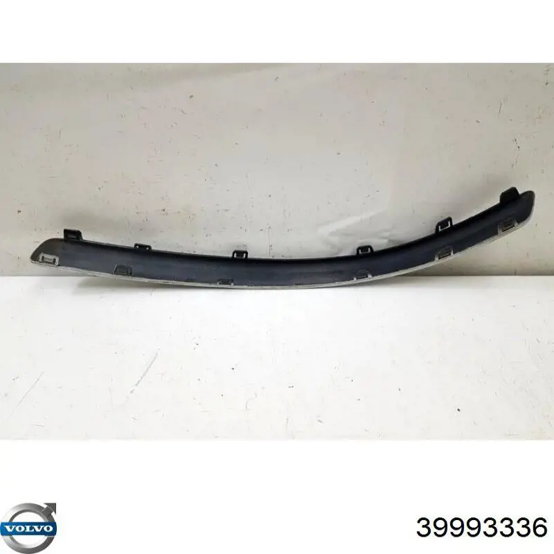  Volvo 39993336 цена, от 105.53 USD