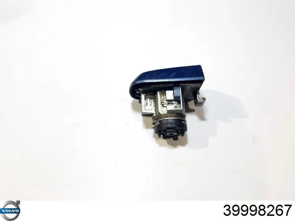  Volvo 39998267 цена, от 30.76 USD