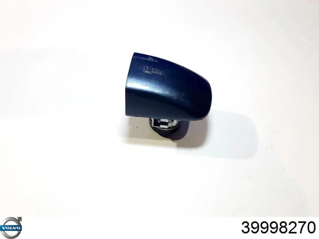  39998270 Volvo