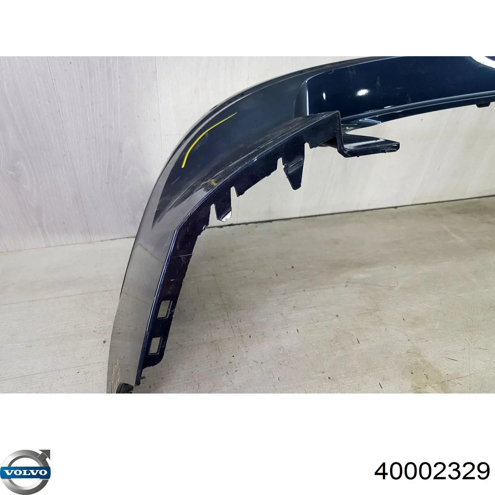 39849708 Volvo 