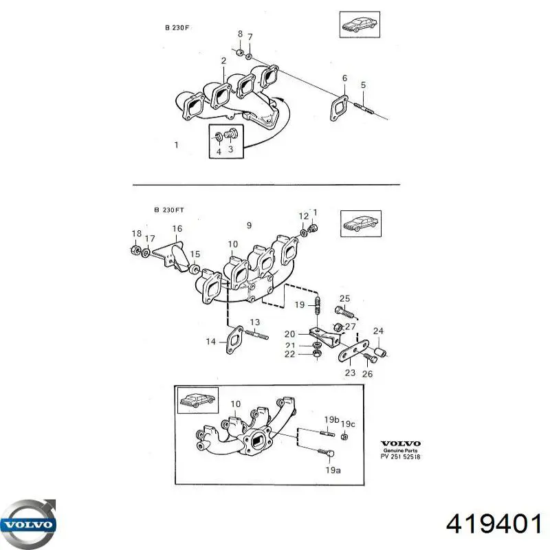 986577 Volvo 