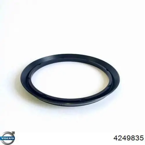 Купить 4249835 Volvo Передний сальник коленвала