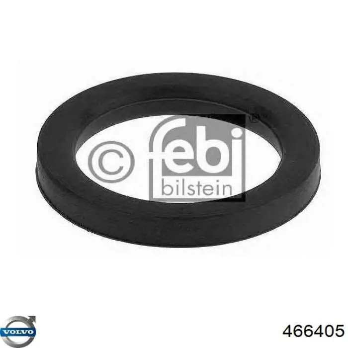 Купить 11868 Febi 